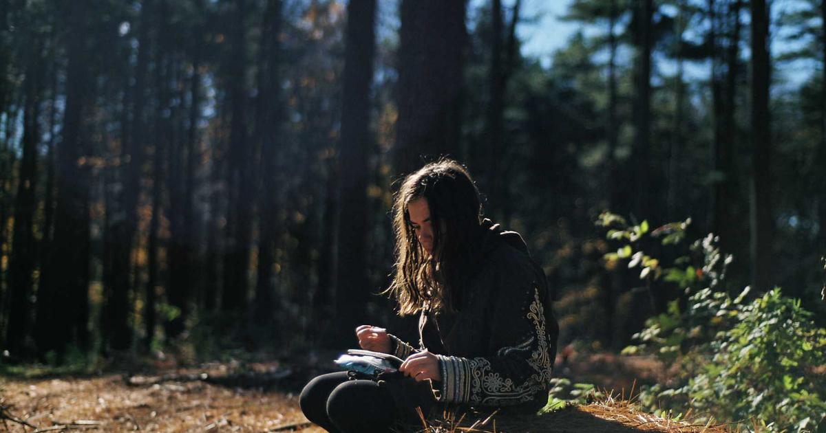 Turismo familiar en la costa de Galicia: las mejores actividades con niños