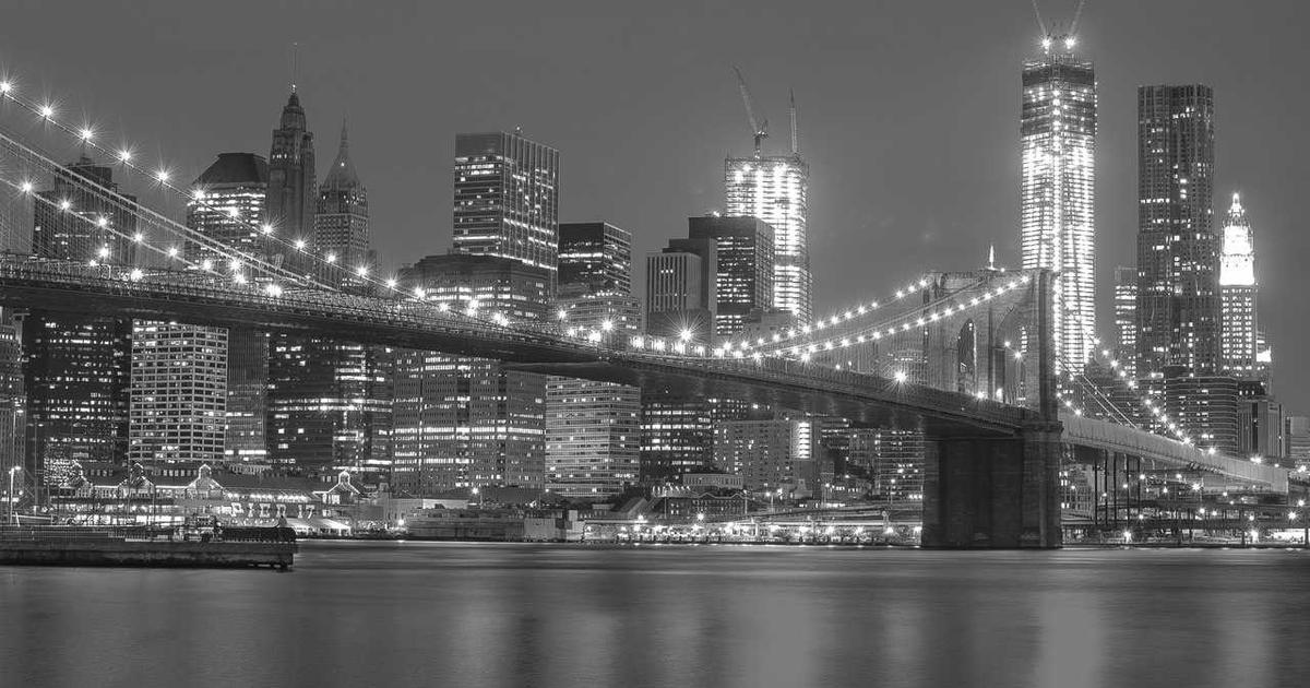 Sostenibilidad y valor de propiedades de lujo en la costa