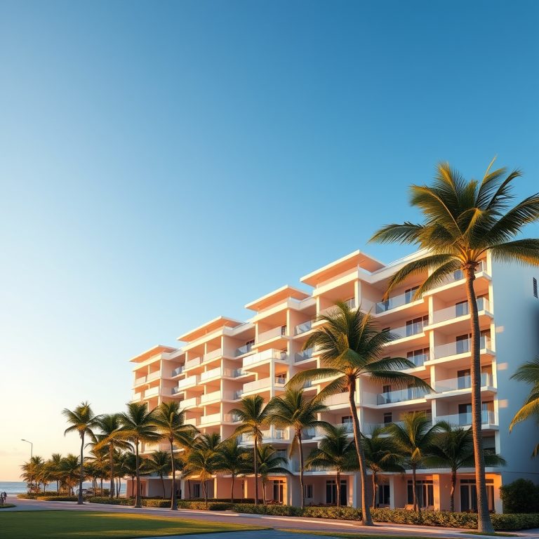Cómo Comprar un Apartamento en Punta Cana: Guía Completa 2026