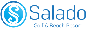 Salado Golf & Beach Resort