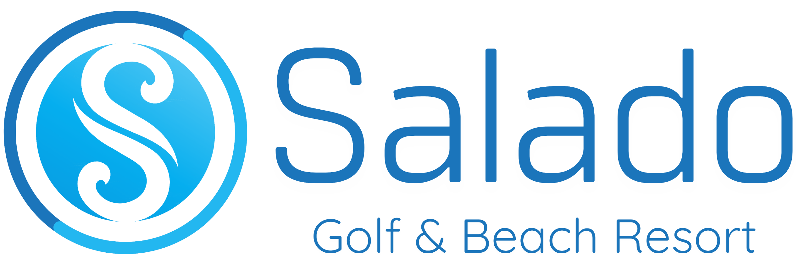 Salado Golf & Beach Resort