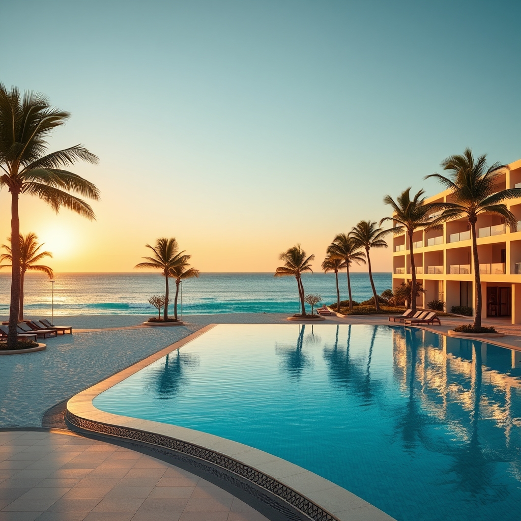 invertir en Punta Cana