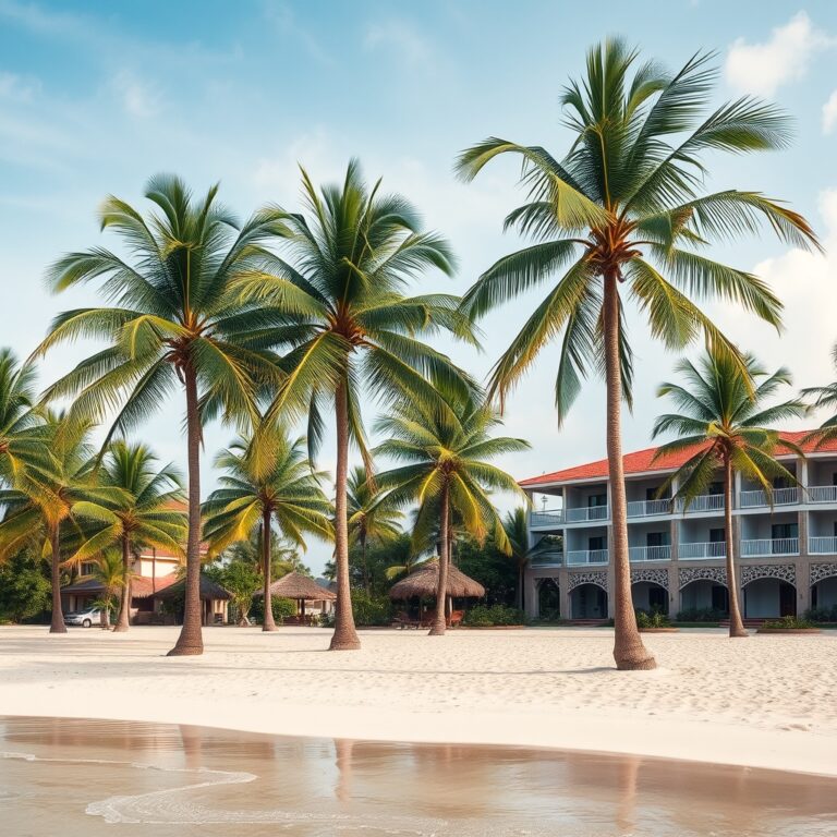 Excursiones desde Punta Cana: los 10 Mejores Tours y Actividades para 2026