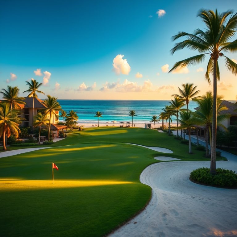 ventajas fiscales invertir en RD
