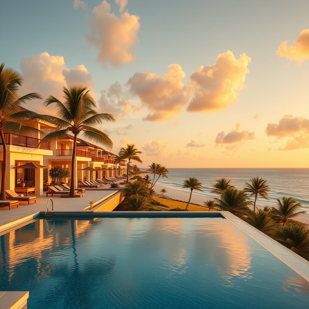 inversión inmobiliaria Punta Cana 2026