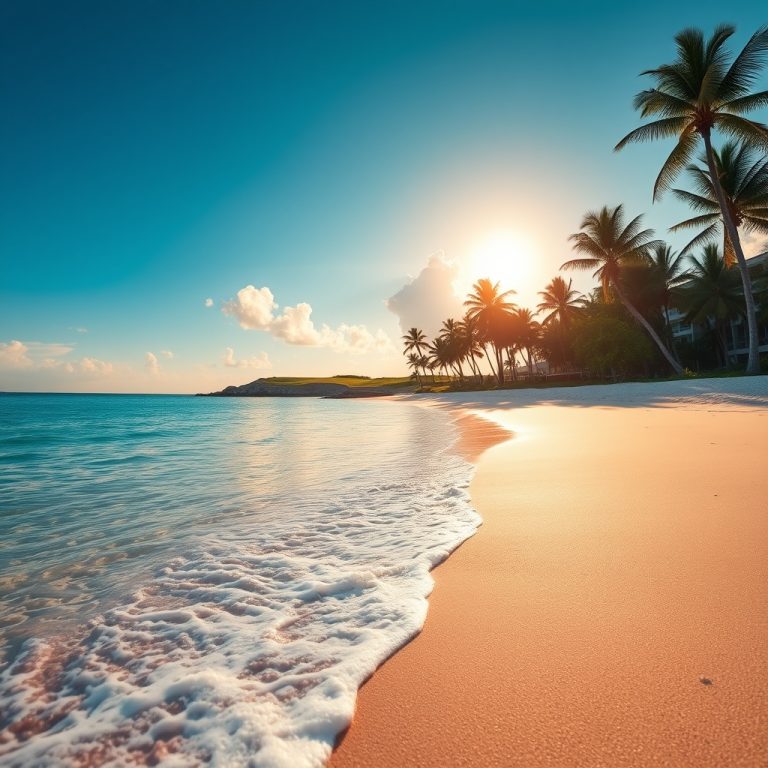mejor época Punta Cana