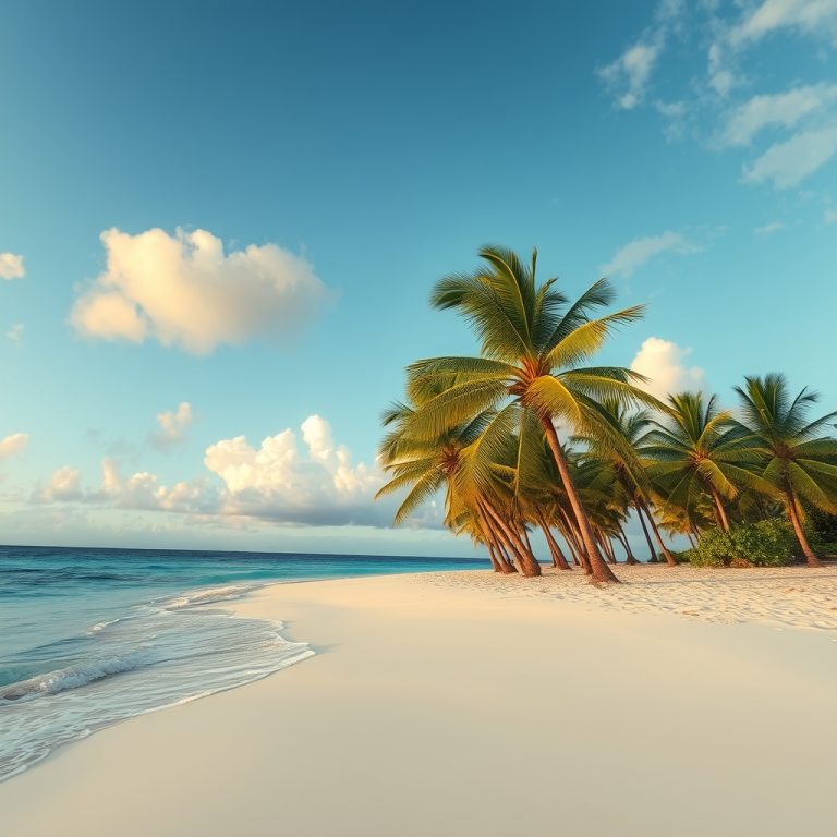 excursiones en Punta Cana