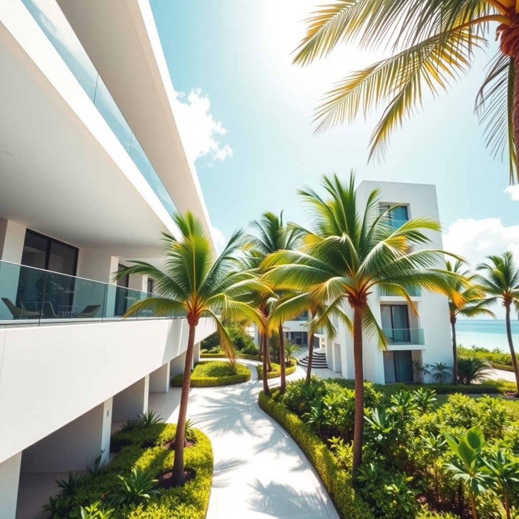 comprar sobre plano