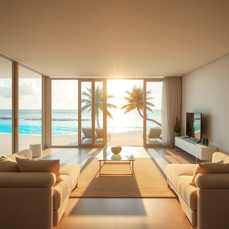 Plan de pago Punta Cana