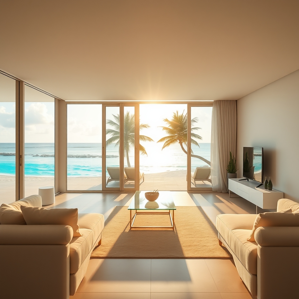 Plan de pago Punta Cana