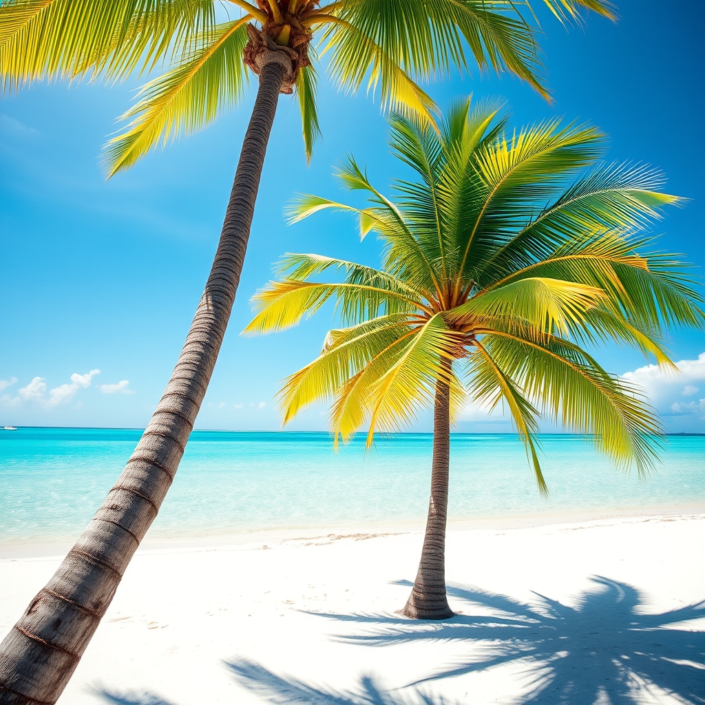 Mejor época Punta Cana