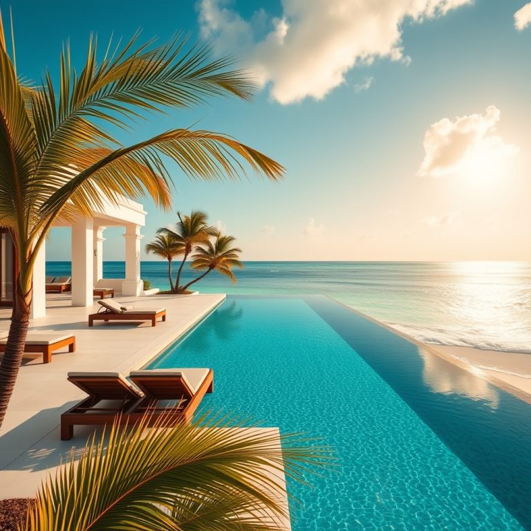 plan de pago Punta Cana