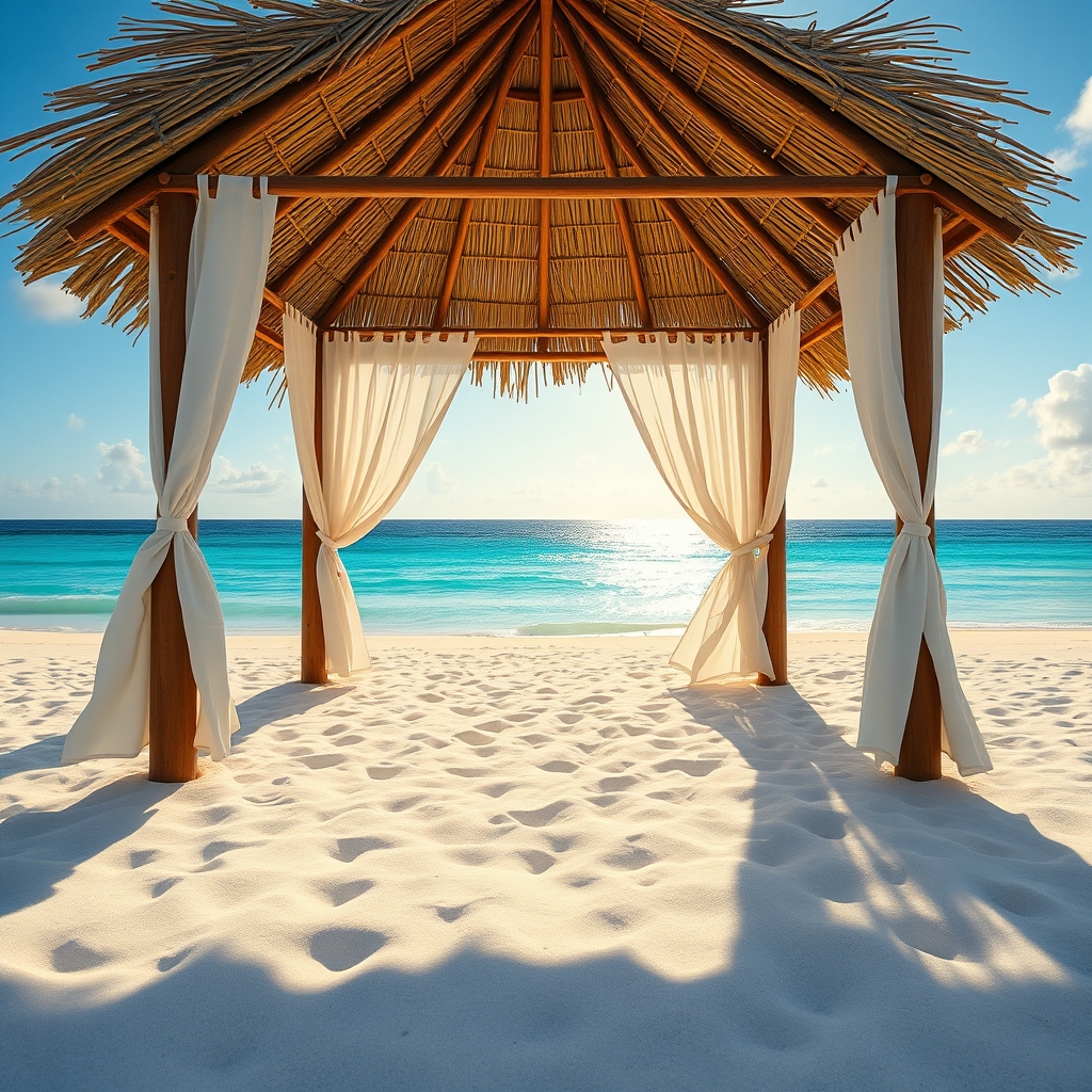 vuelos Europa Punta Cana