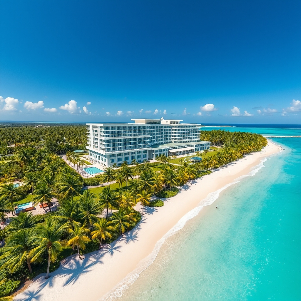 inversión fiscal Dominicana