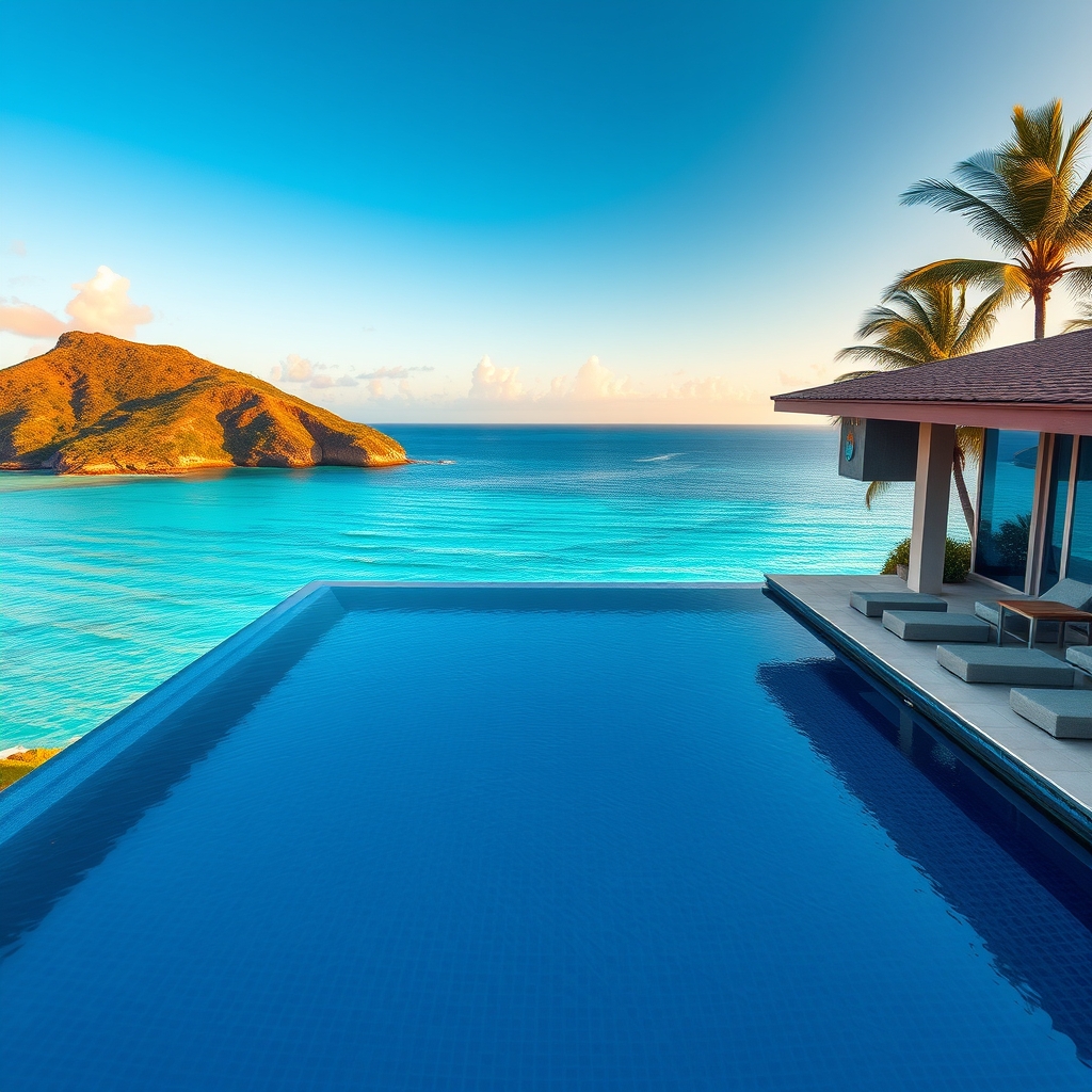 inversión inmobiliaria República Dominicana