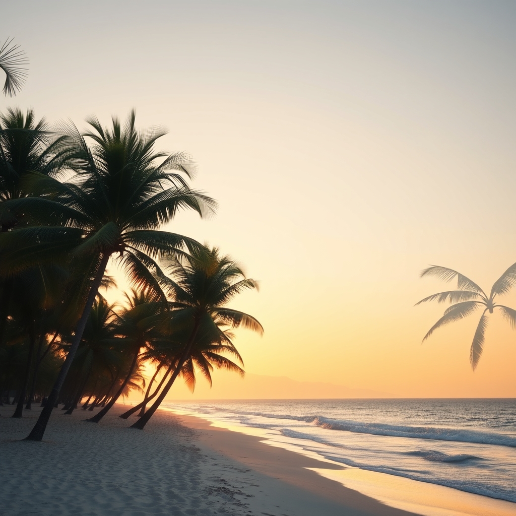 comprar en República Dominicana