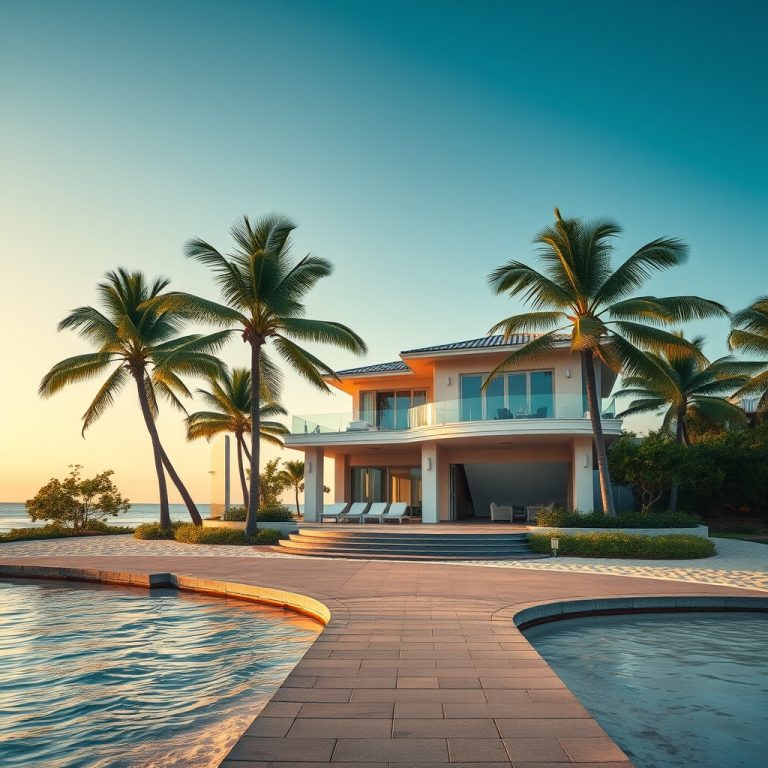 Vender propiedad en Punta Cana