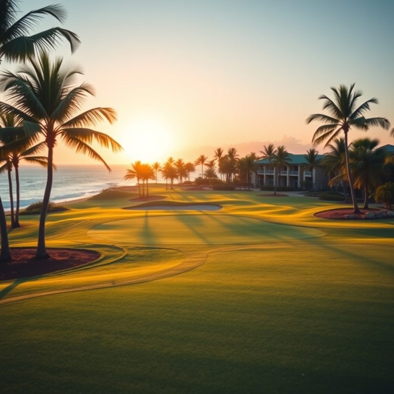 inversión inmobiliaria Punta Cana