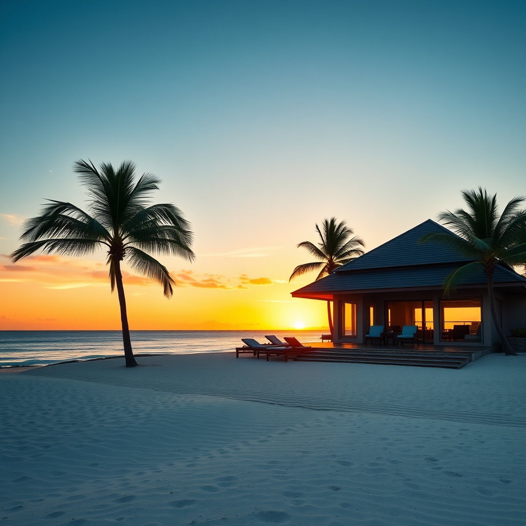 Rentabilidad White Sands