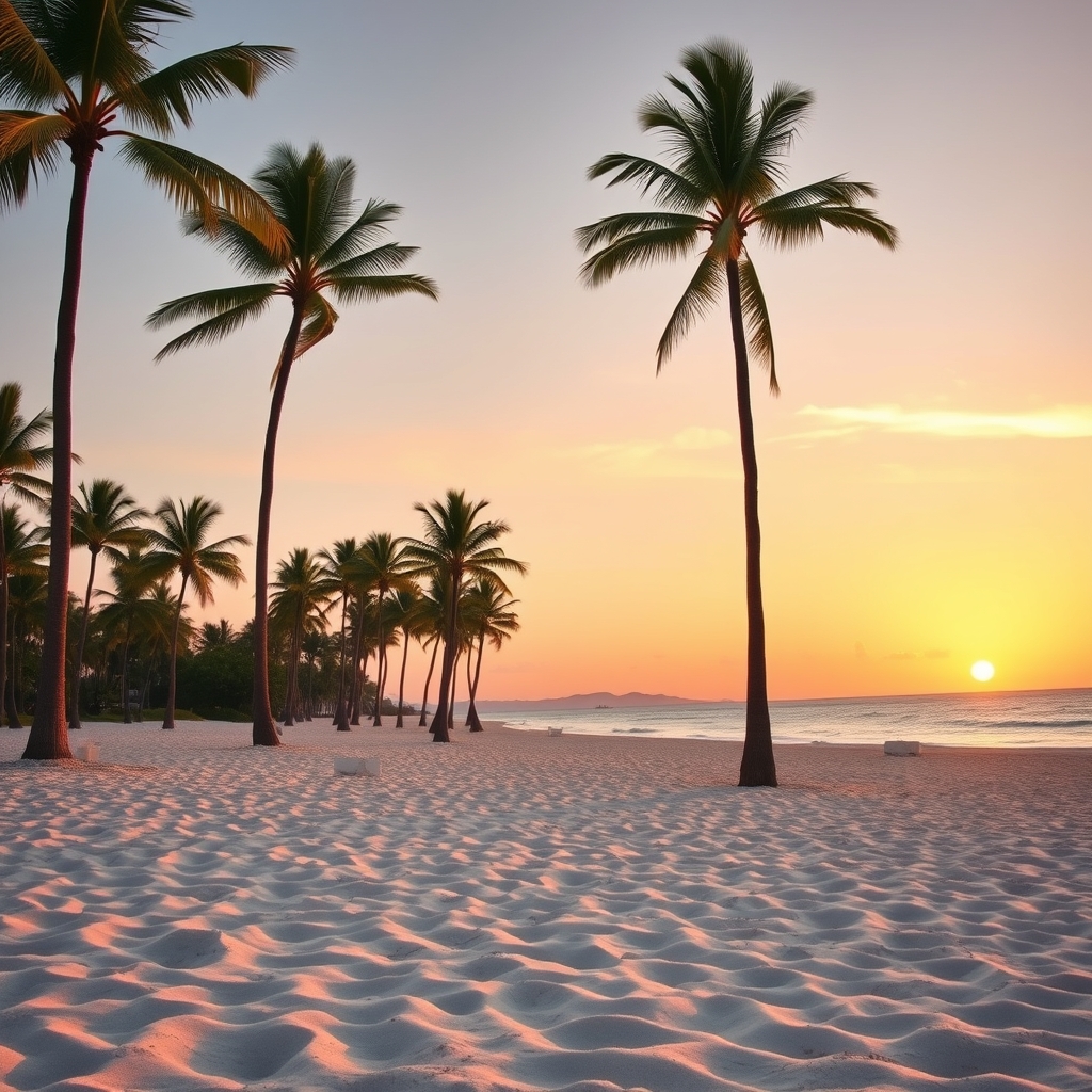 vivir en Bávaro