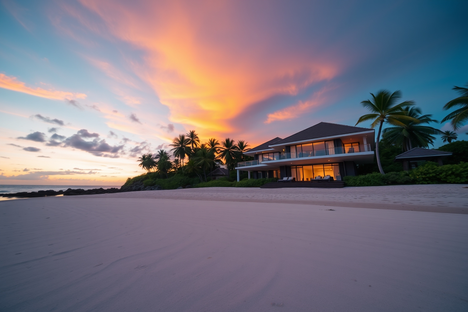 gestión inmobiliaria profesional