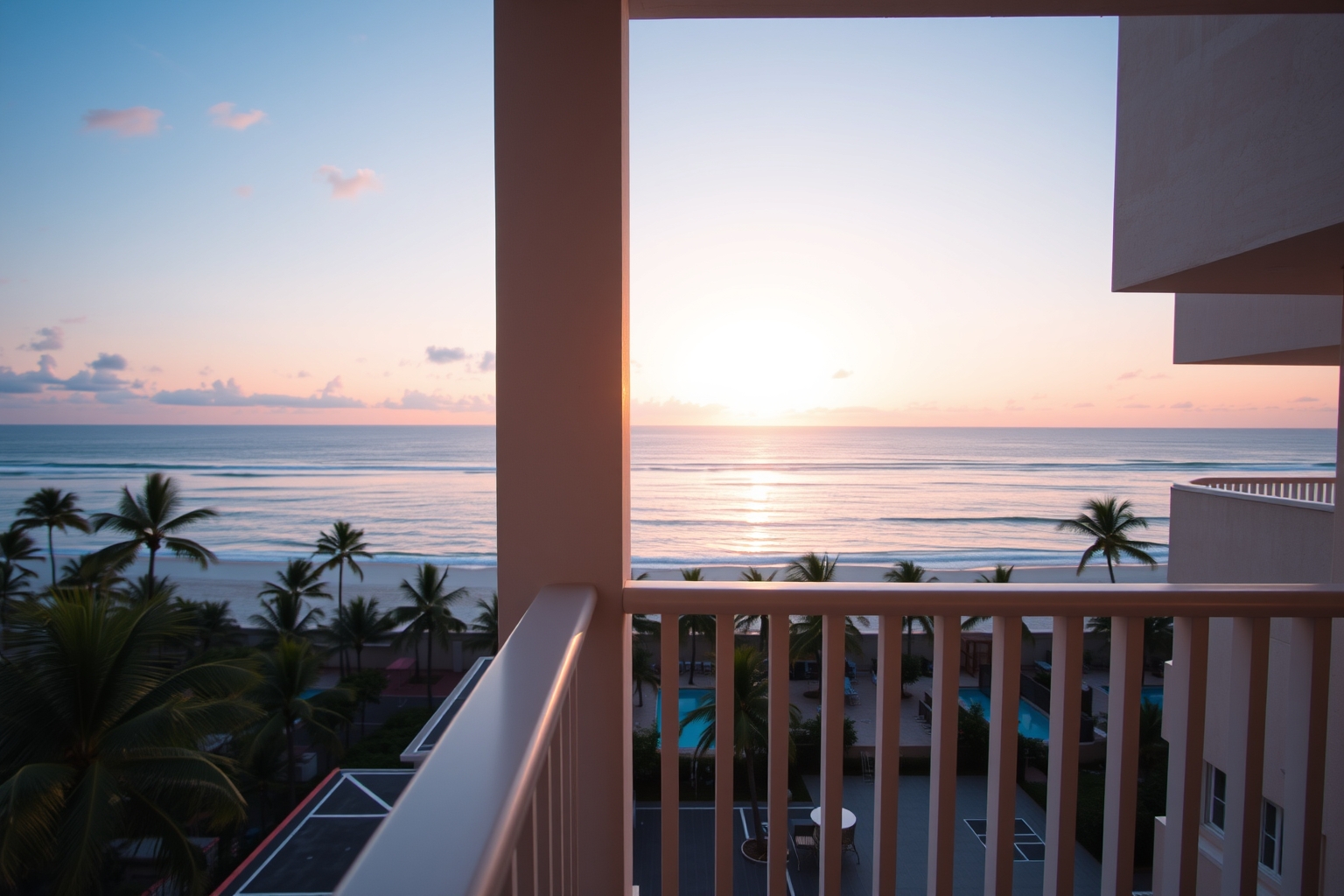 invertir en Punta Cana