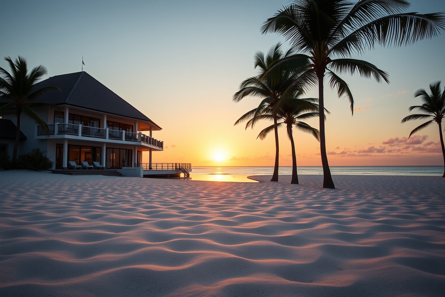 invertir en Punta Cana