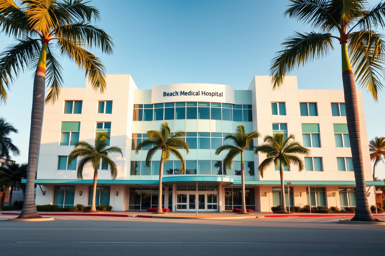 turismo médico República Dominicana