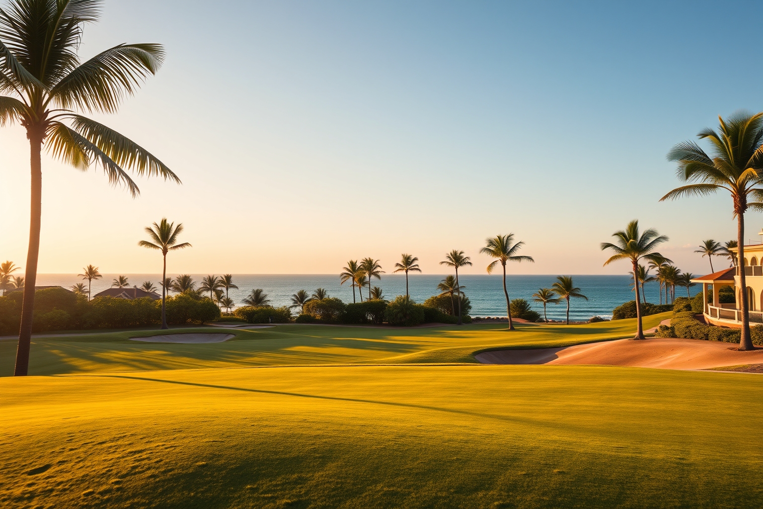 inversión inmobiliaria Punta Cana