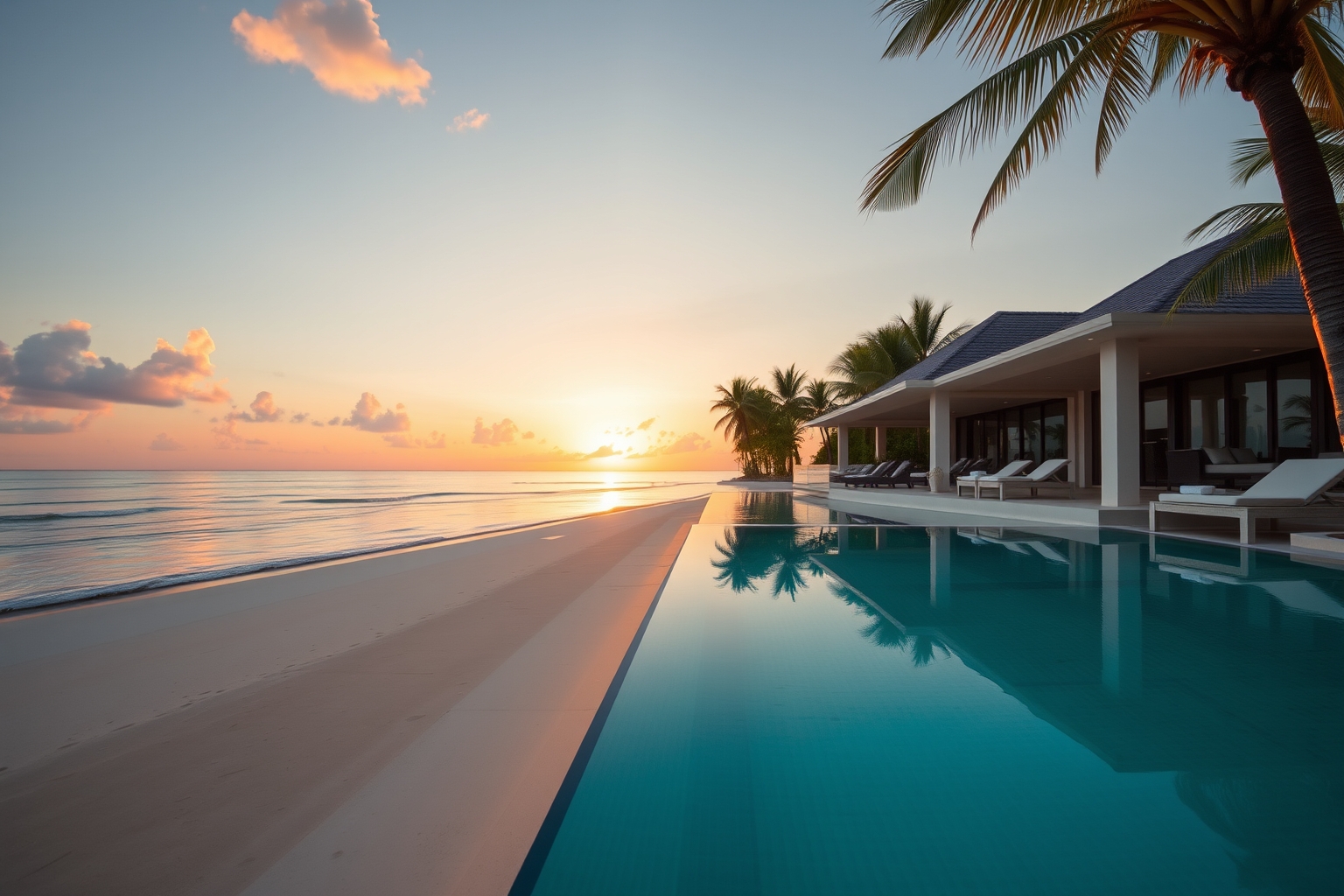 Plusvalías inmobiliarias Punta Cana