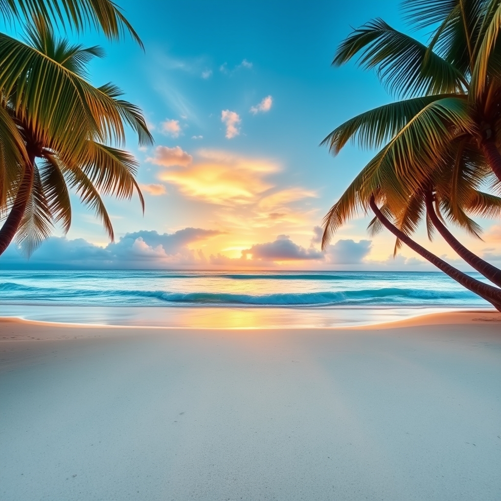 vuelos Europa Punta Cana