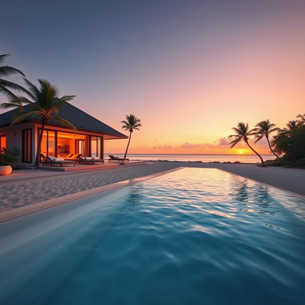 comprar en White Sands
