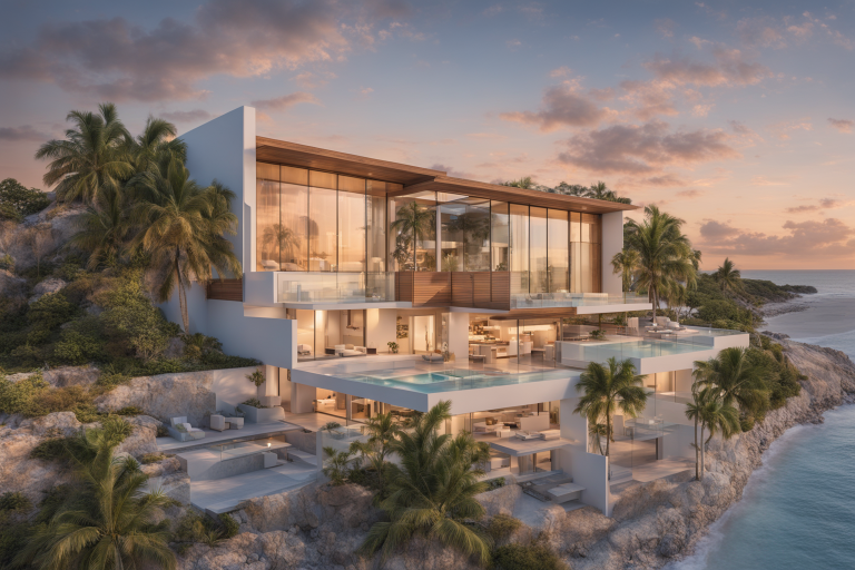invertir en Punta Cana