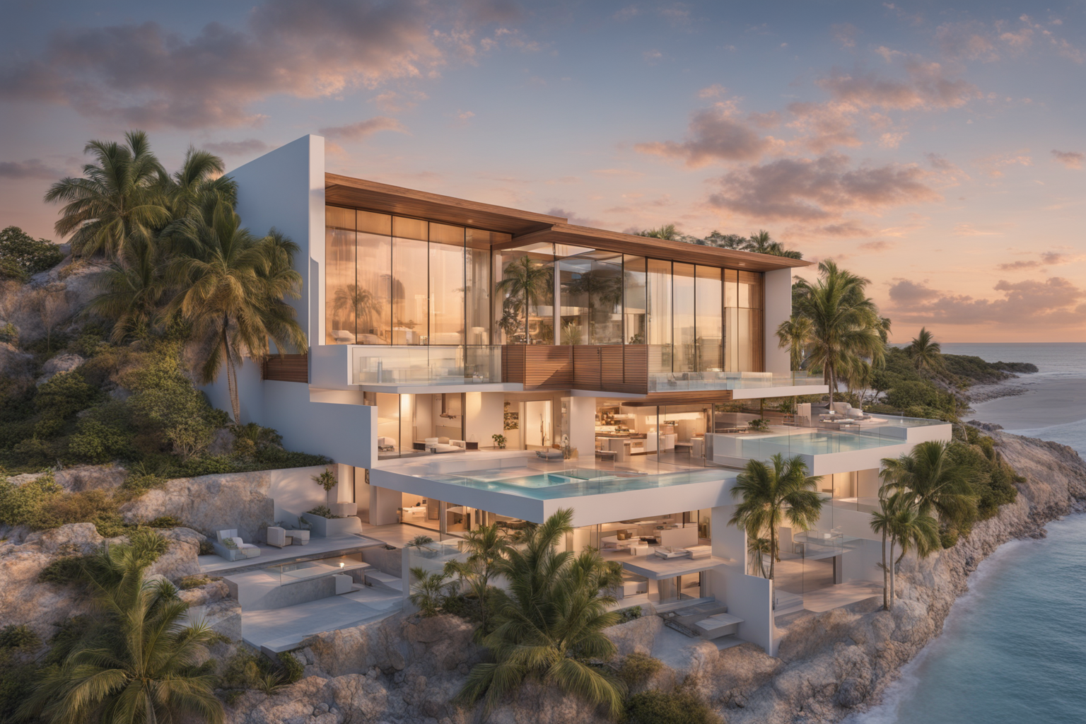 invertir en Punta Cana