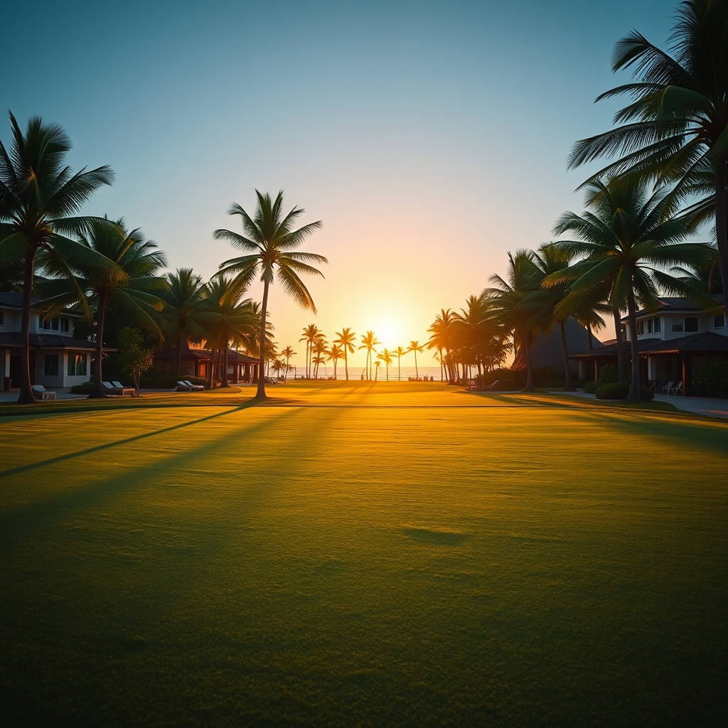 spa y bienestar en Punta Cana