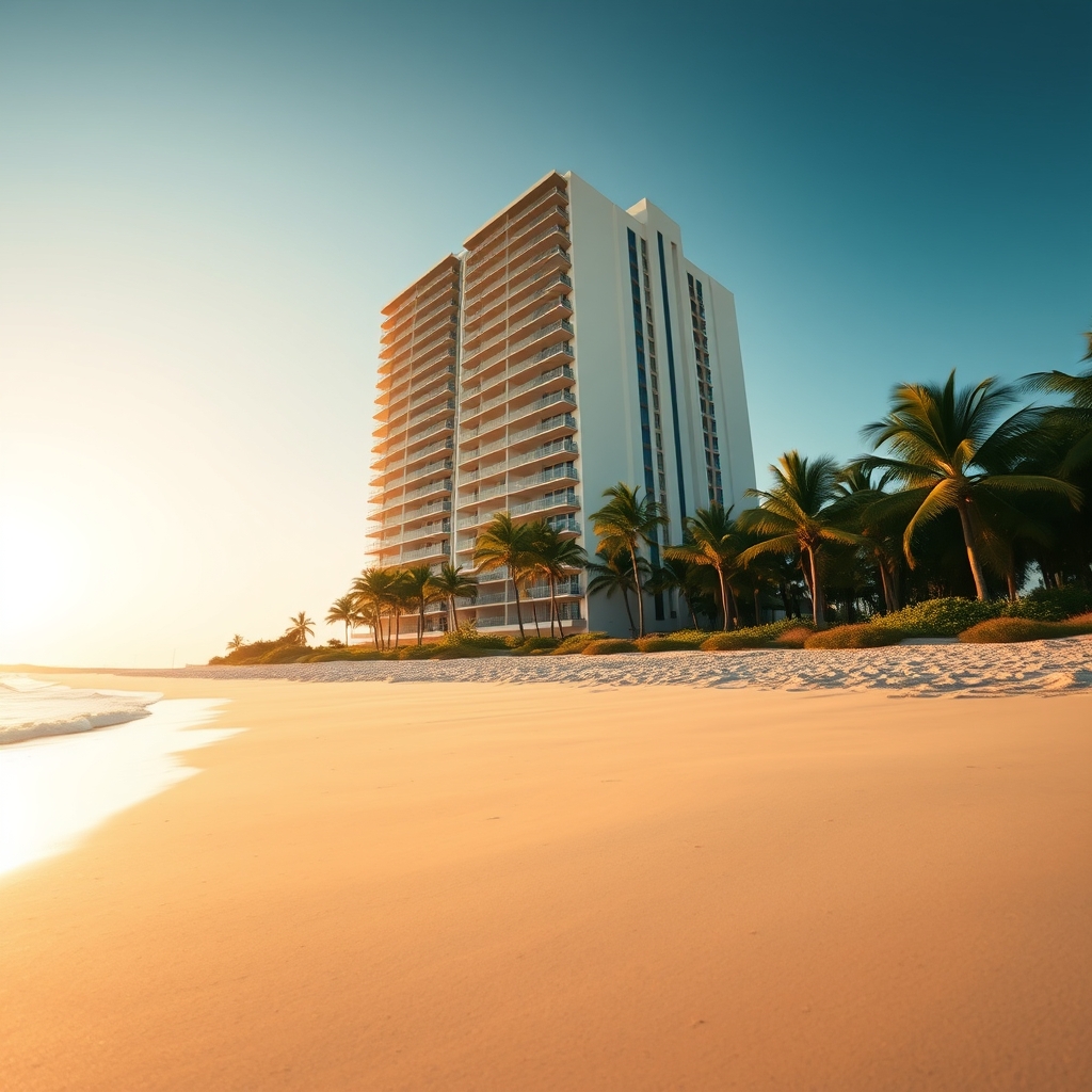 seguros en Punta Cana