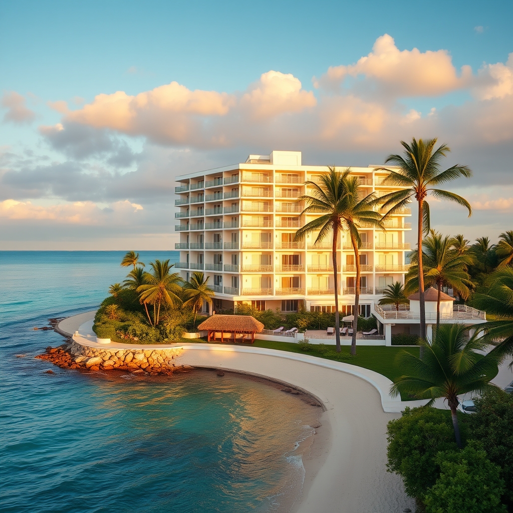 impuestos alquiler Punta Cana