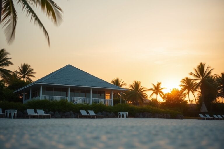 expatriados europeos en Punta Cana