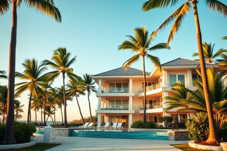 rentabilidad turística en Bávaro