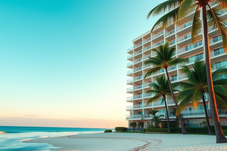 impuestos compra Punta Cana