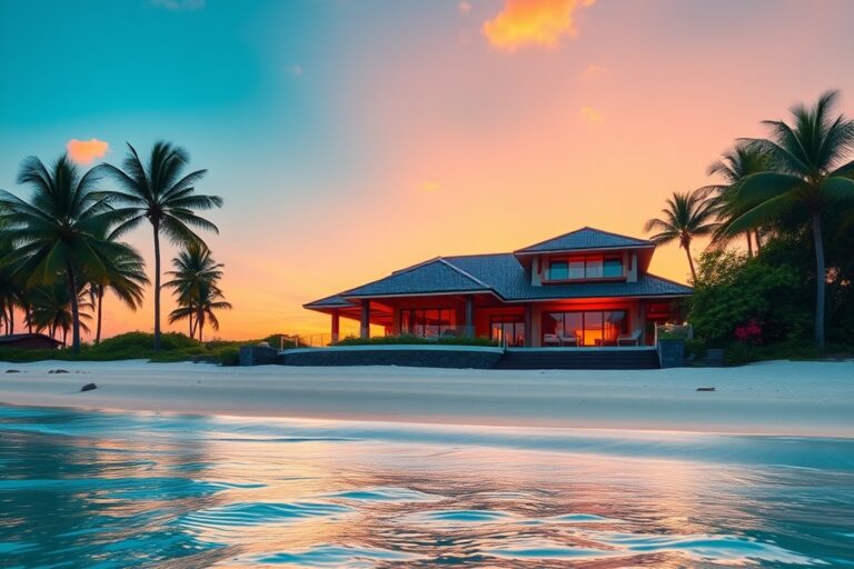 invertir en Punta Cana