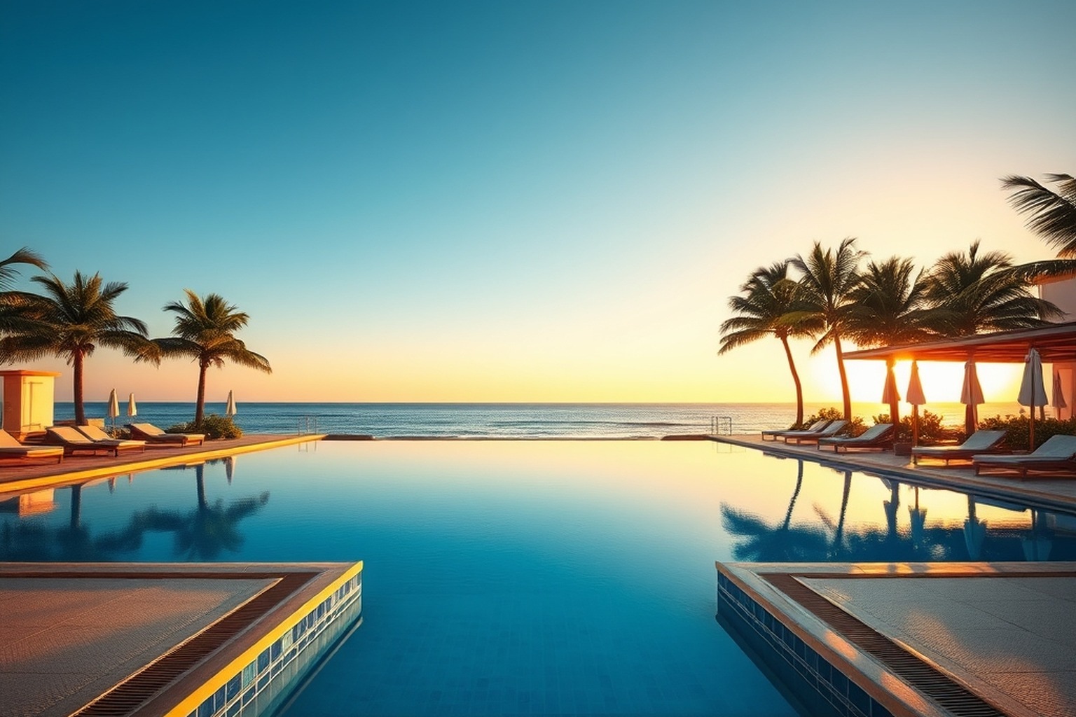 alquiler vacacional en el Caribe