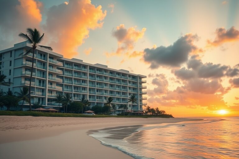 impuestos alquileres vacacionales República Dominicana