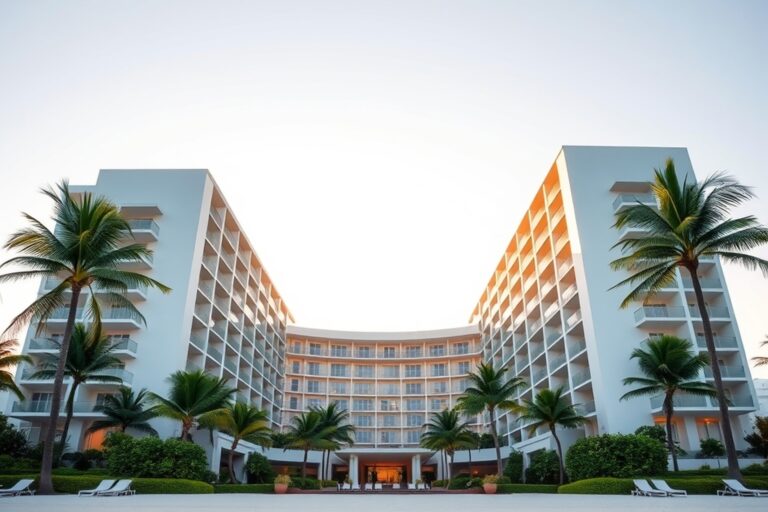 coste mantener apartamento Punta Cana