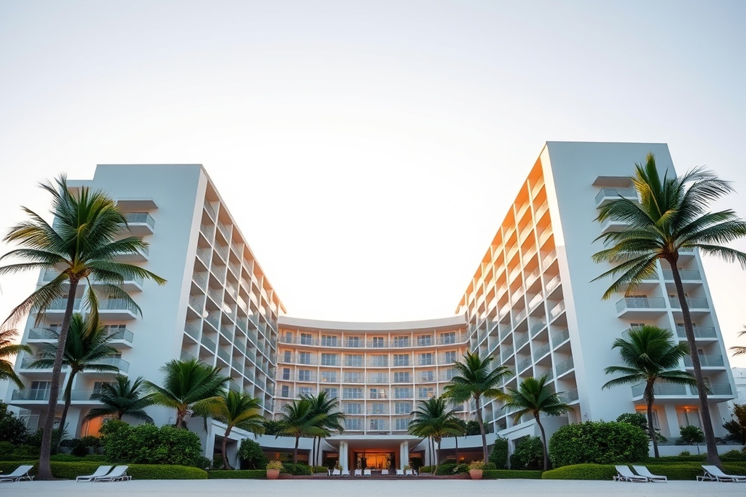 coste mantener apartamento Punta Cana