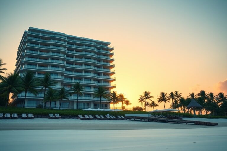 Confotur Punta Cana