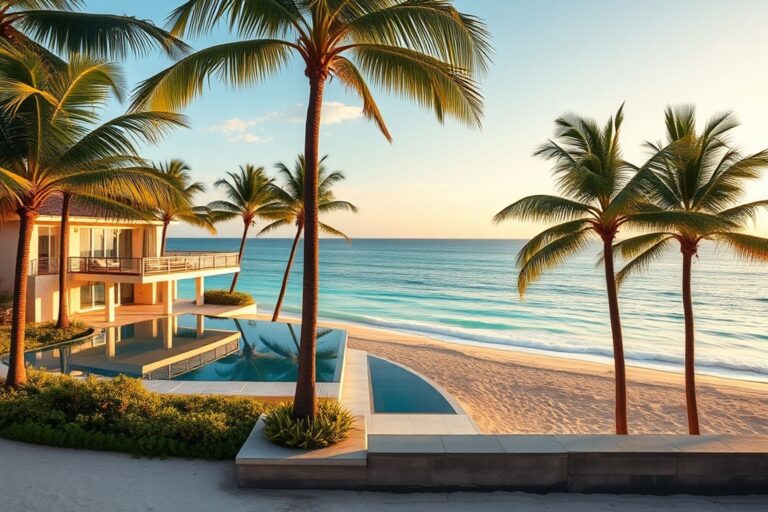 invertir en República Dominicana