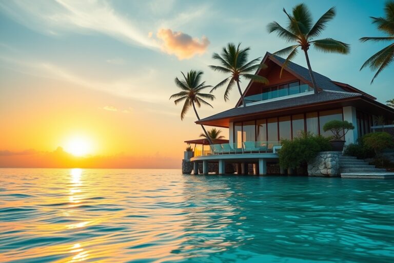 comprar en República Dominicana siendo extranjero