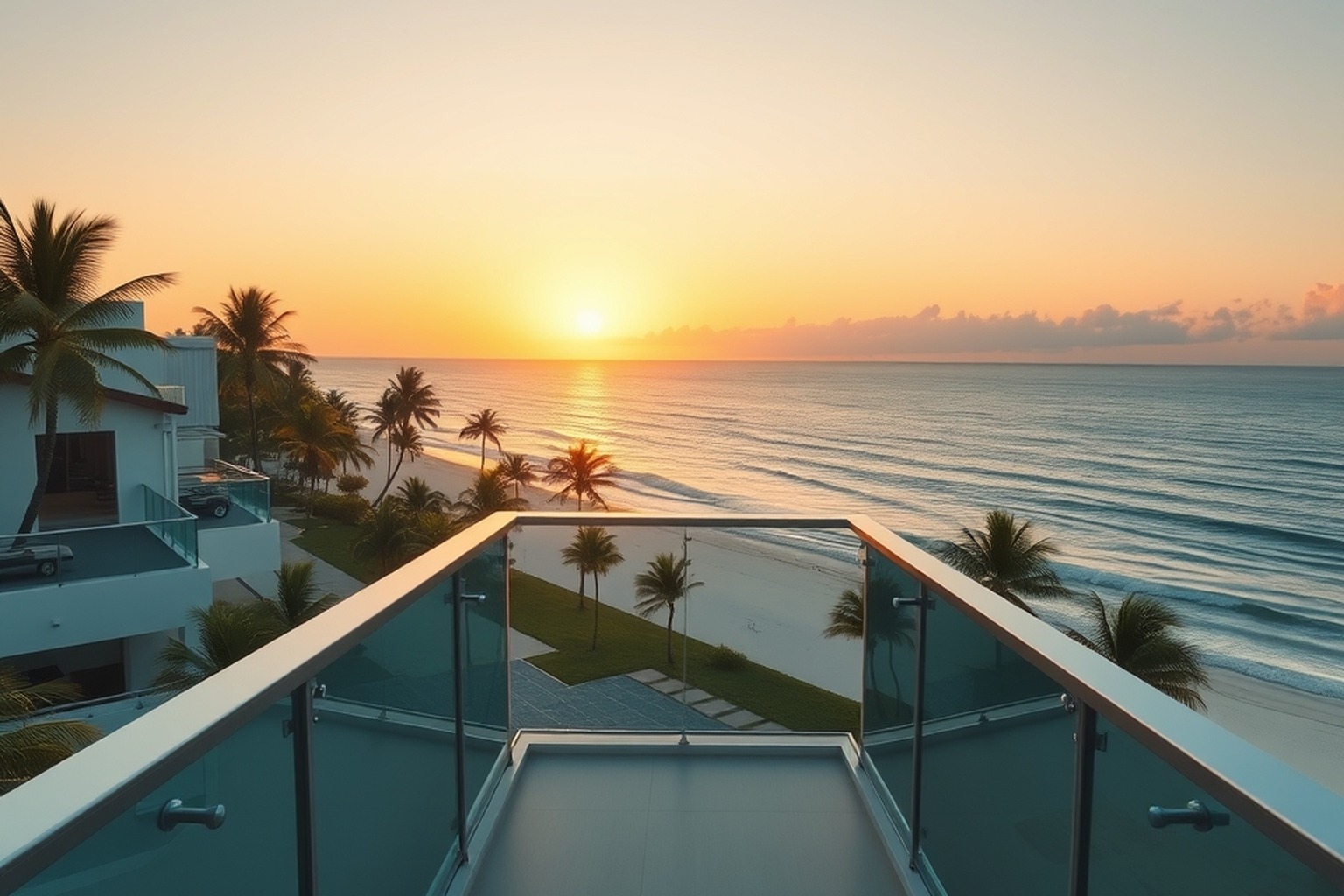 invertir en Punta Cana