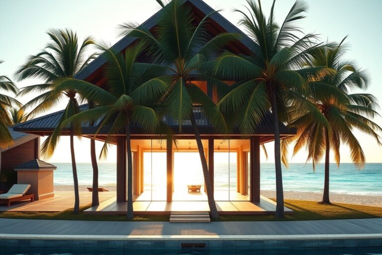 invertir en obra nueva en Punta Cana